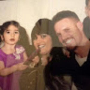 Meet your Posher, Tim